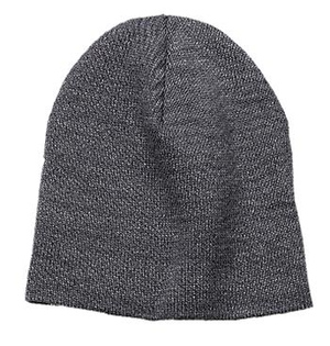 athletic beanie