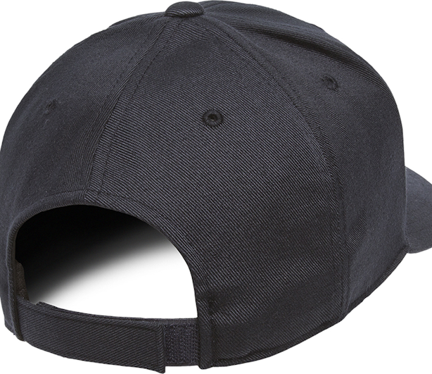 Flexfit 110 C Adult Pro Formance® Solid Cap | Jiffy Shirts