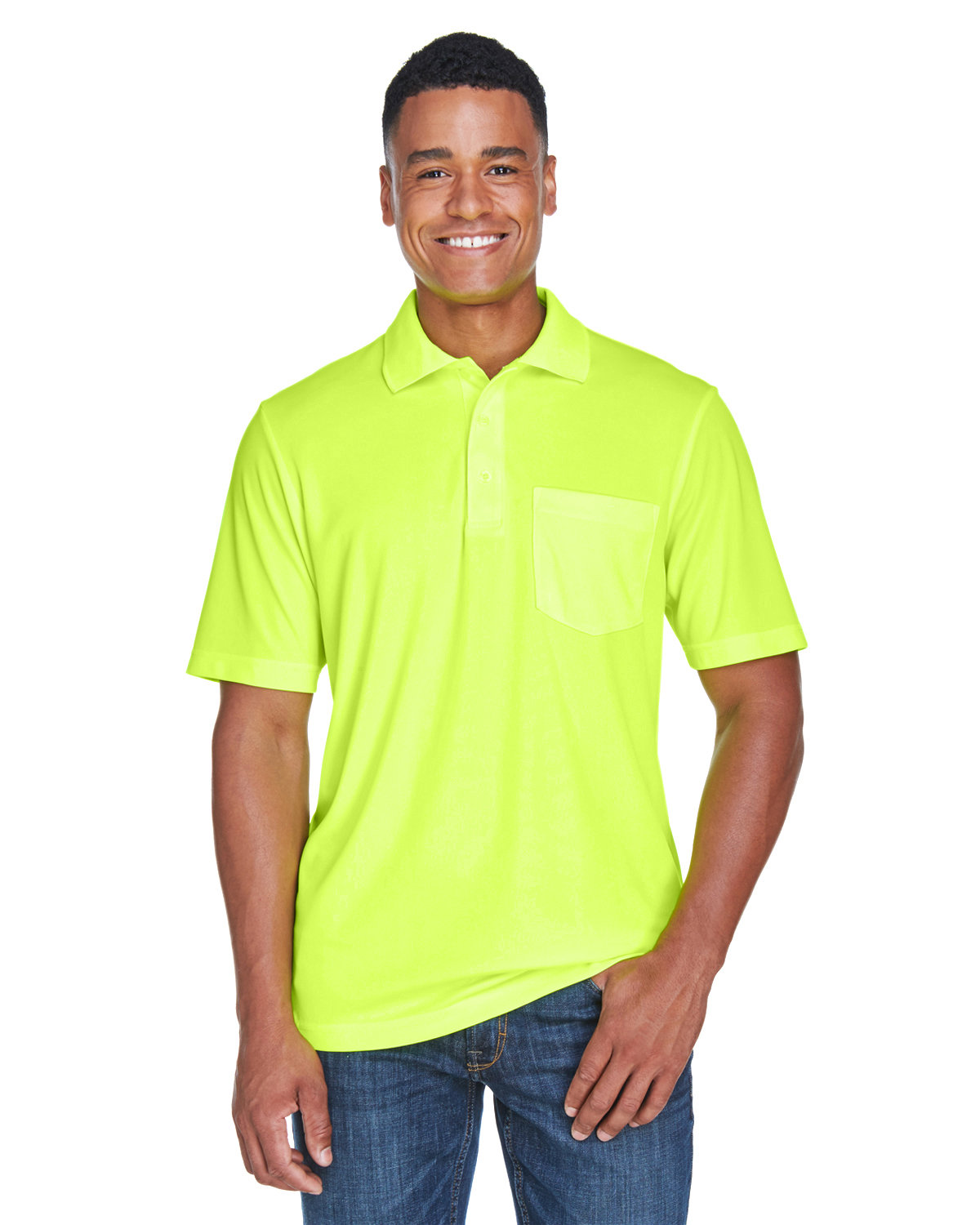 88181 polo outlet