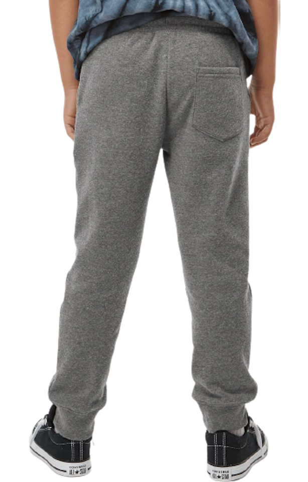 Independent Trading PRM16PNT Youth Lightweight Special Blend Sweatpants ...