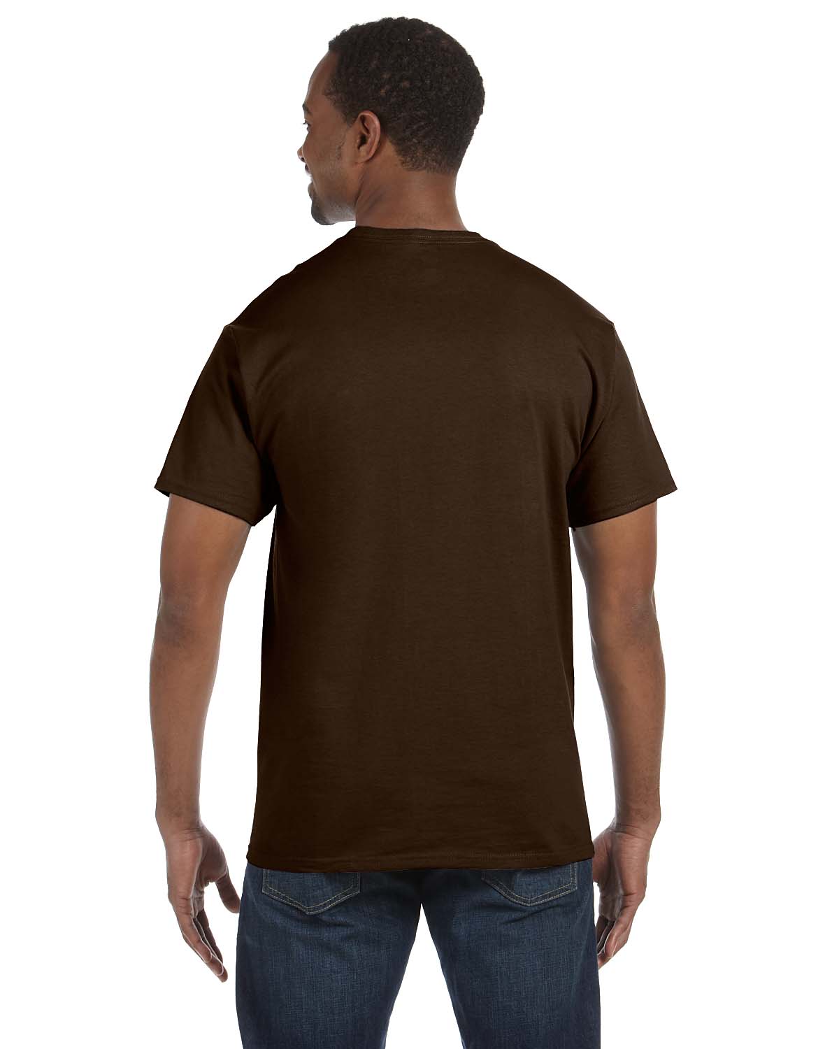 gildan 6500