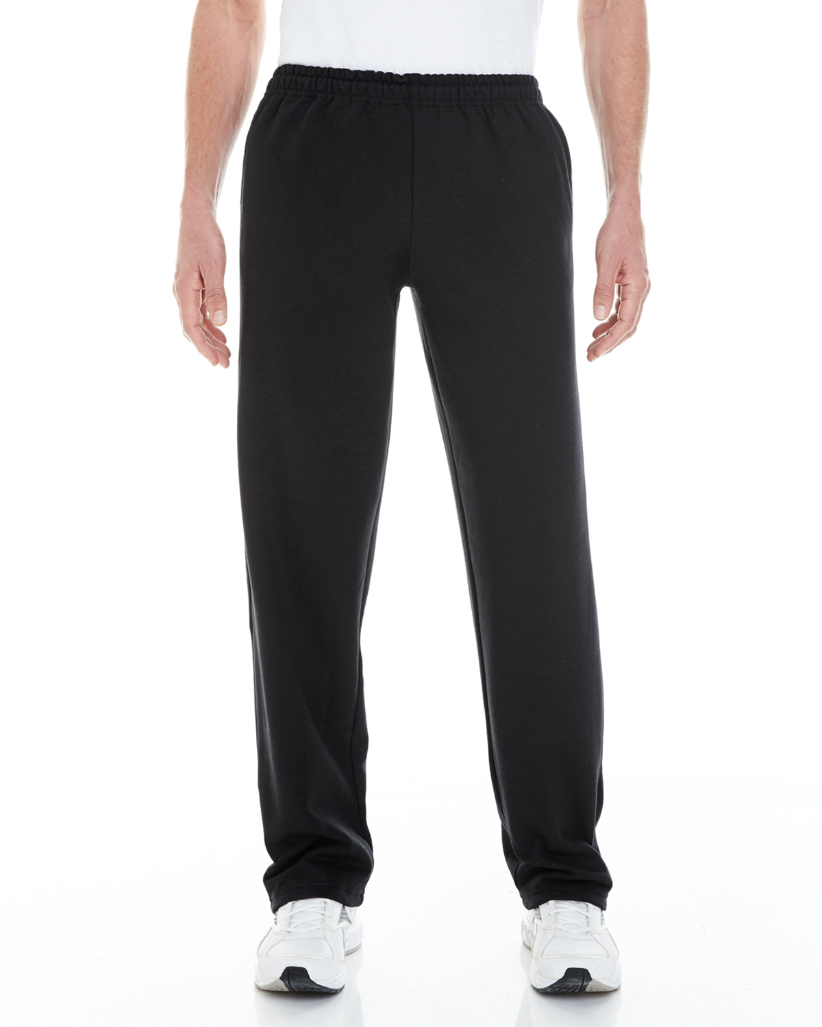 heavyweight sweatpants 20 oz