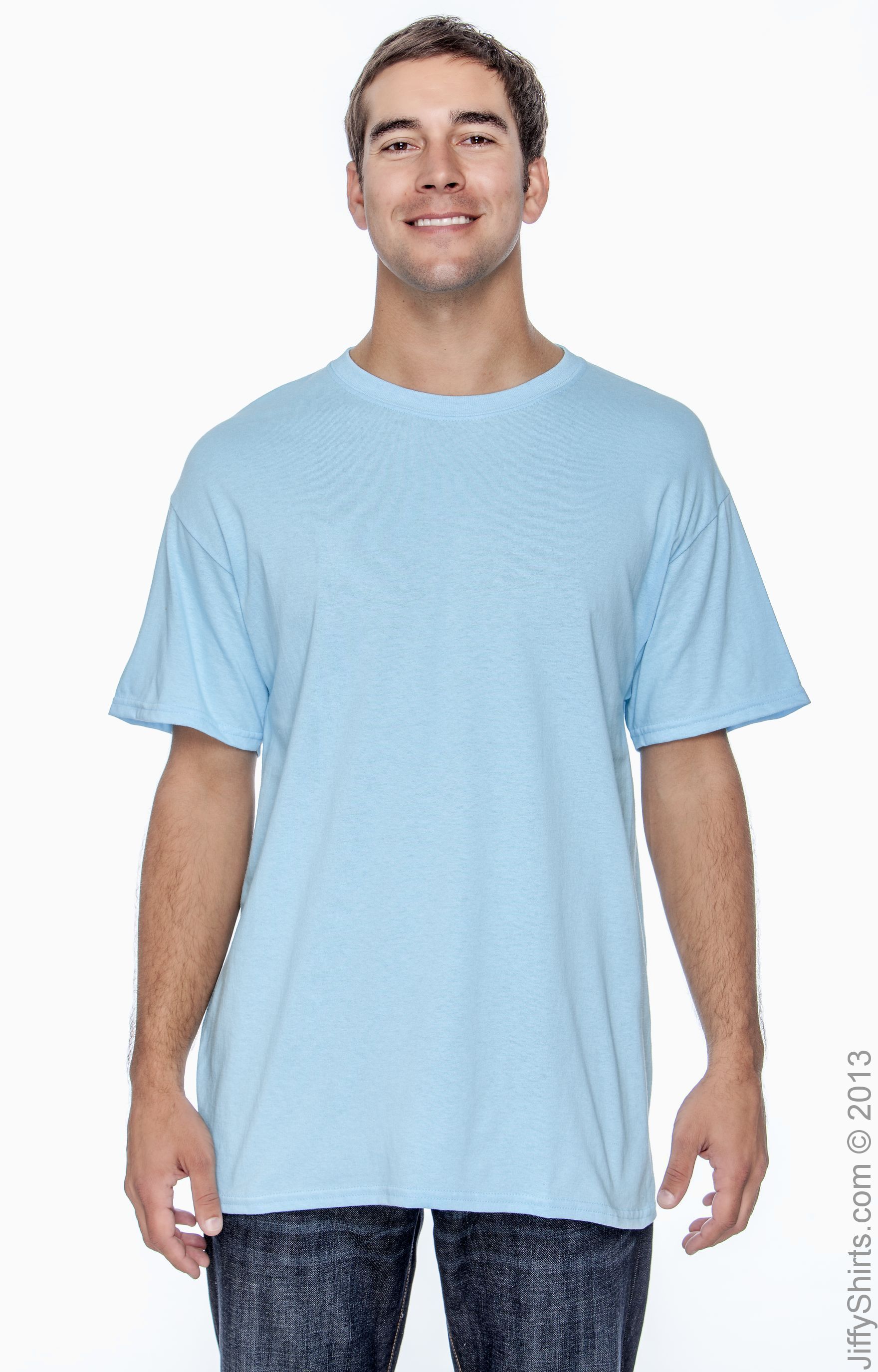 cheap 5xl t shirts