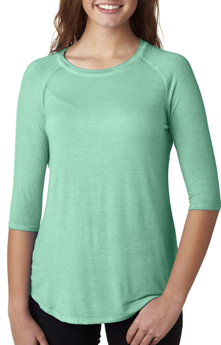 Jiffyshirts com sanikarginet.ml is tracked by us since June, Over the time it has been ranked as high as 2 in the world, while most of its traffic comes from USA, where it reached as high as position.