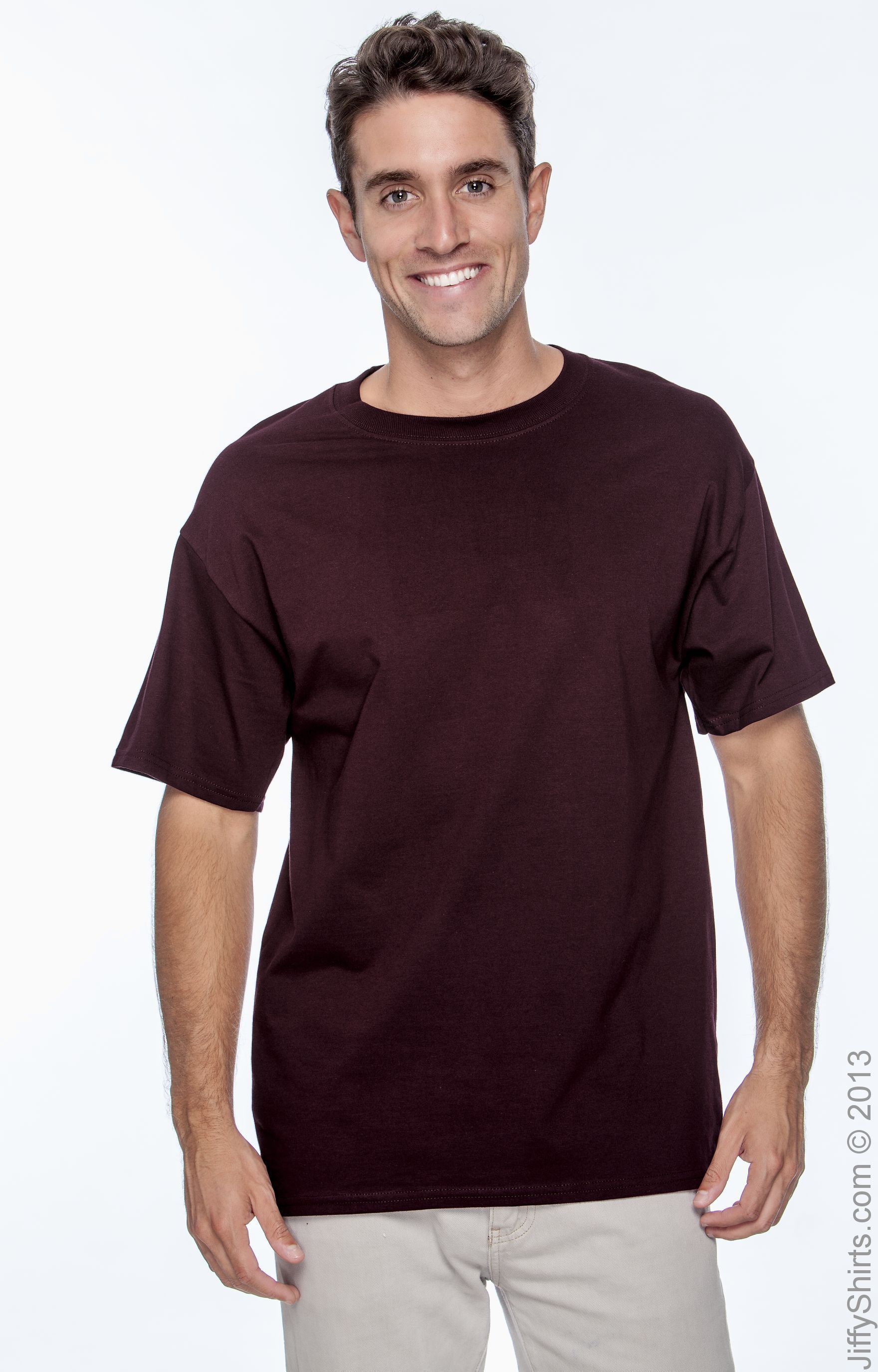 jiffy t shirts wholesale