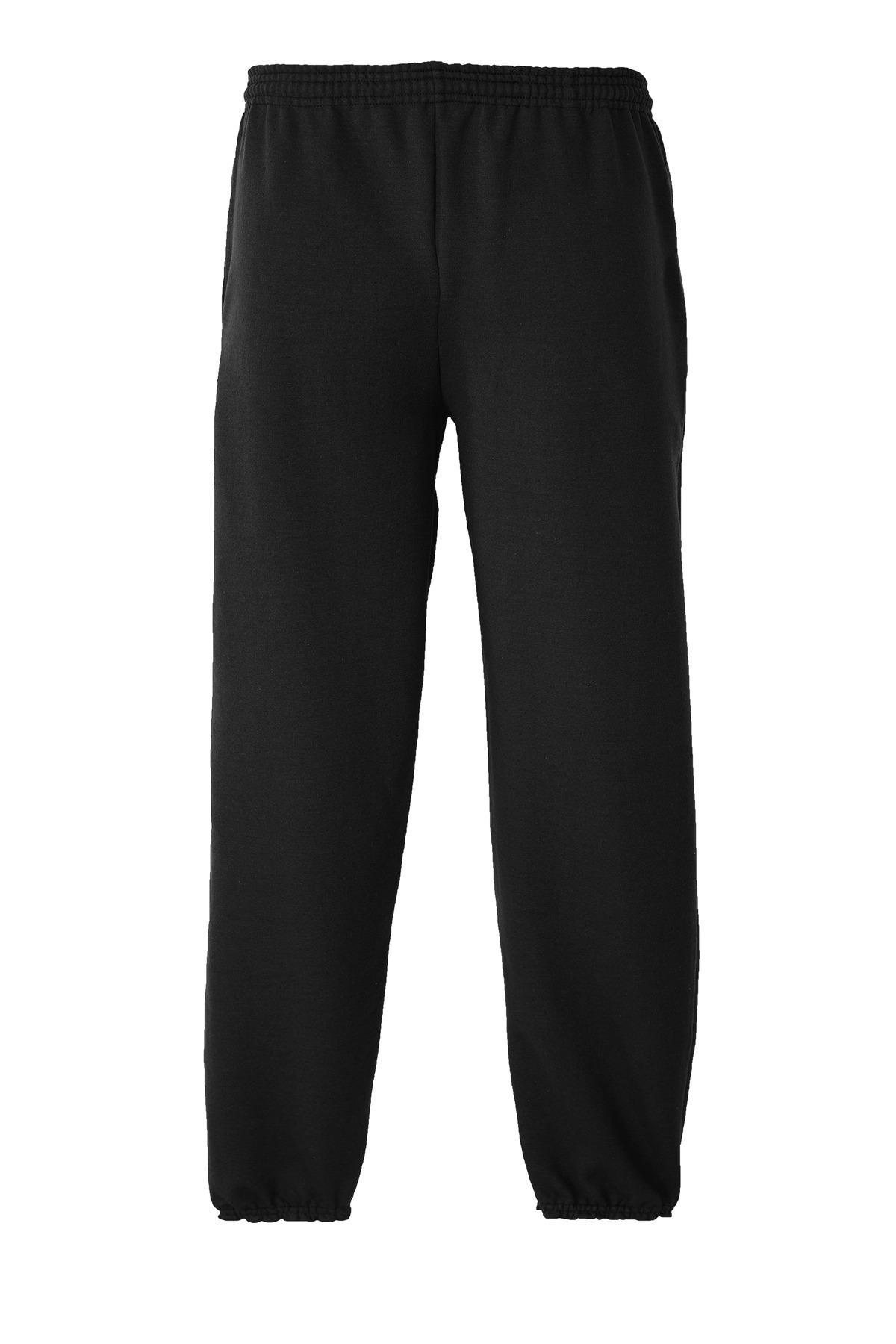Port Company Pc90 P Unisex Essential Fleece Sweatpant With