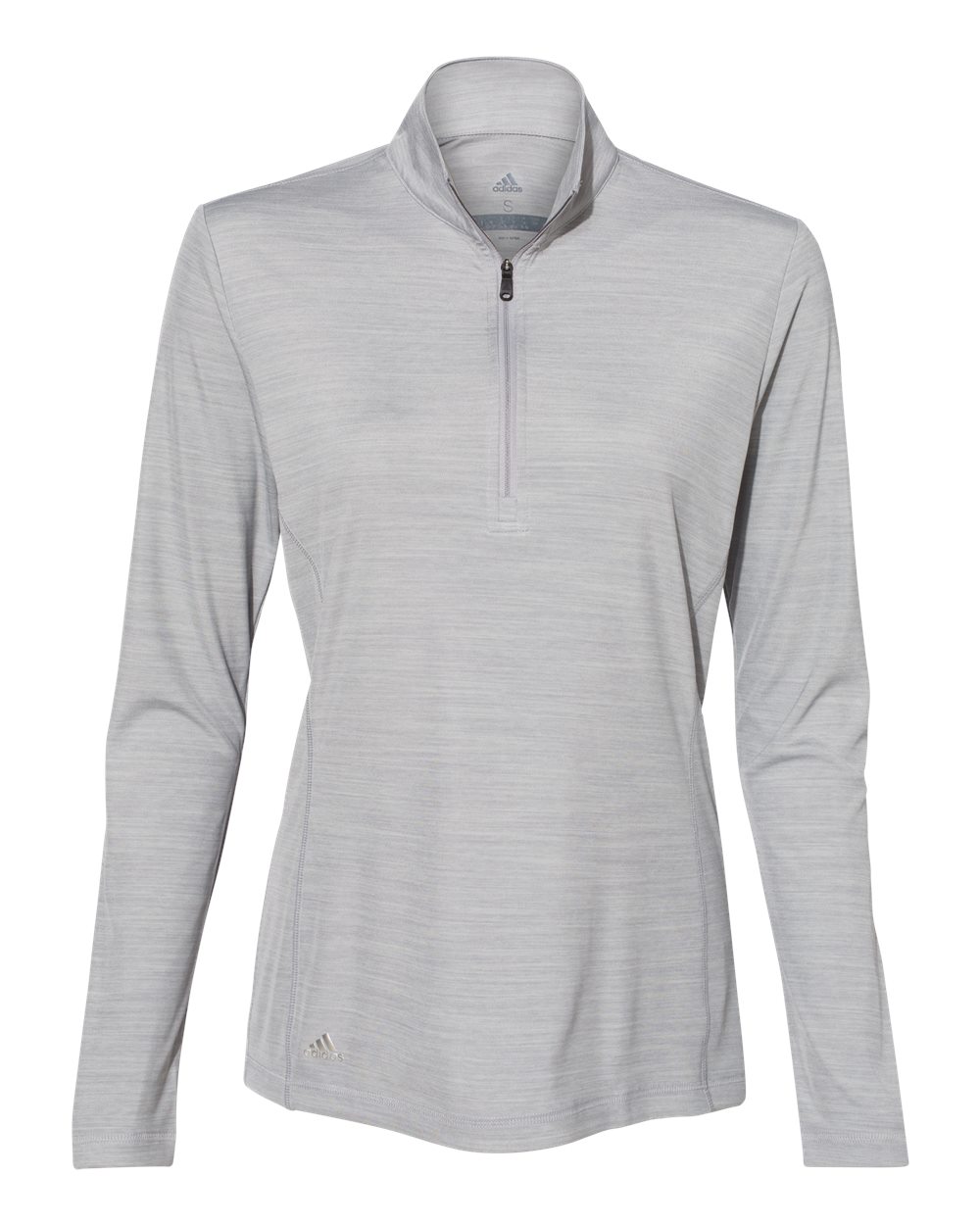 cheap quarter zip pullover