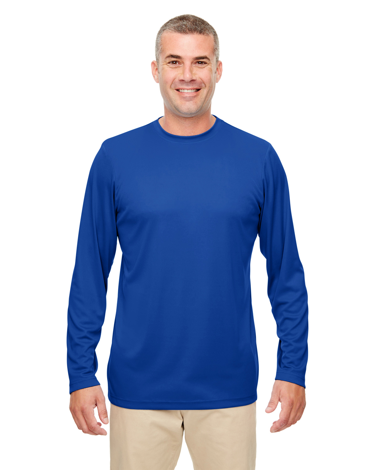 jiffy shirts long sleeve