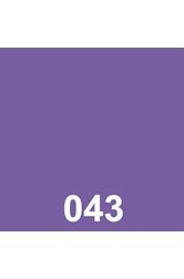 Gloss Lavender 043