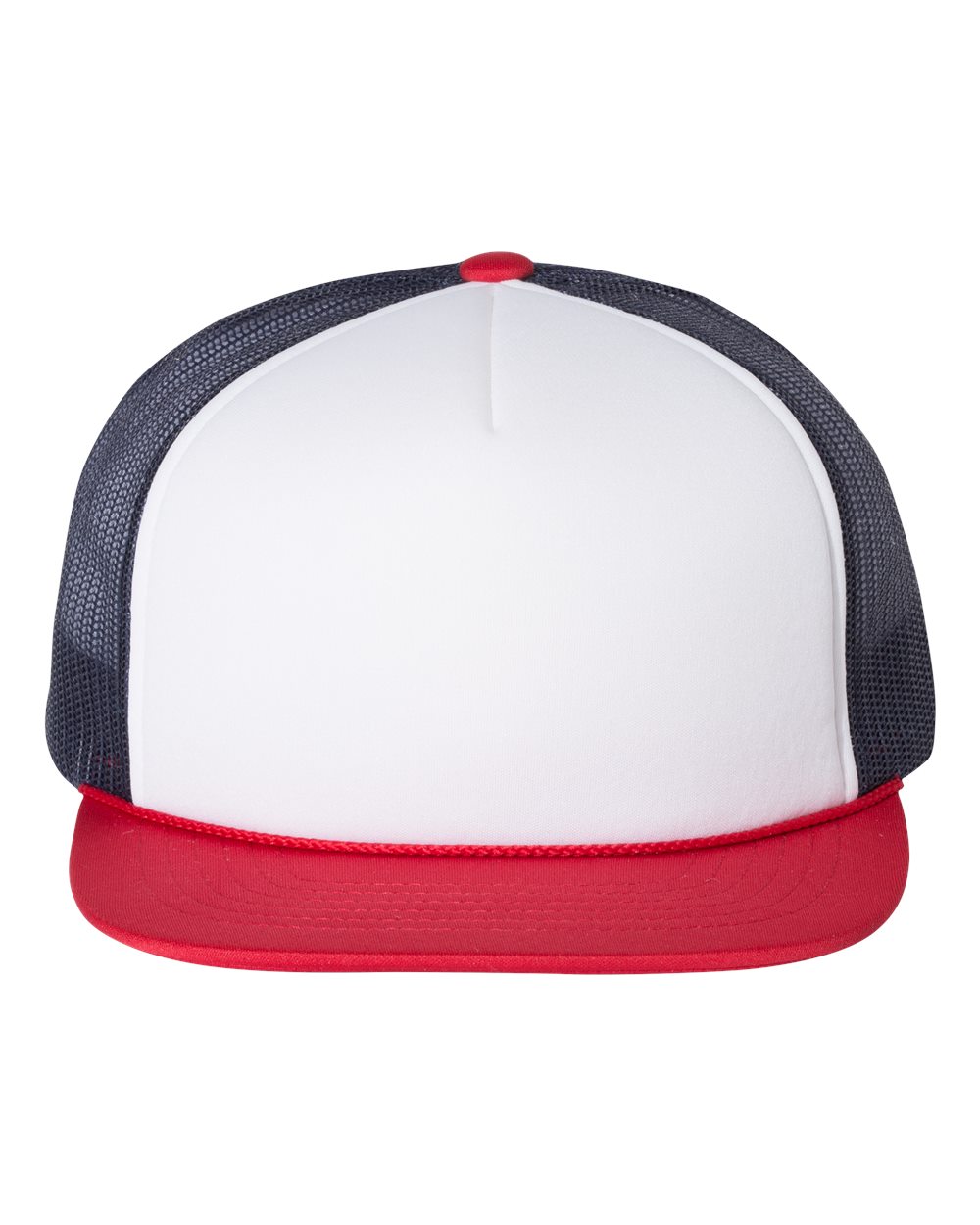 Foam Trucker Cap 