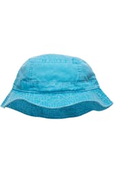 Caribbean Blue