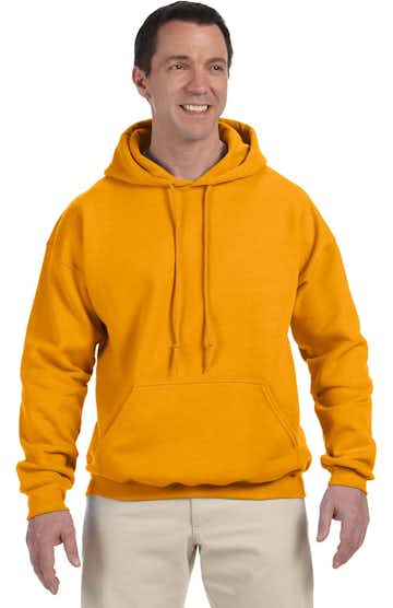 Gildan G125 Tennessee Orange