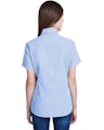 Artisan Collection by Reprime RP321 Lt Blue/ White
