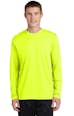 Pick a Color