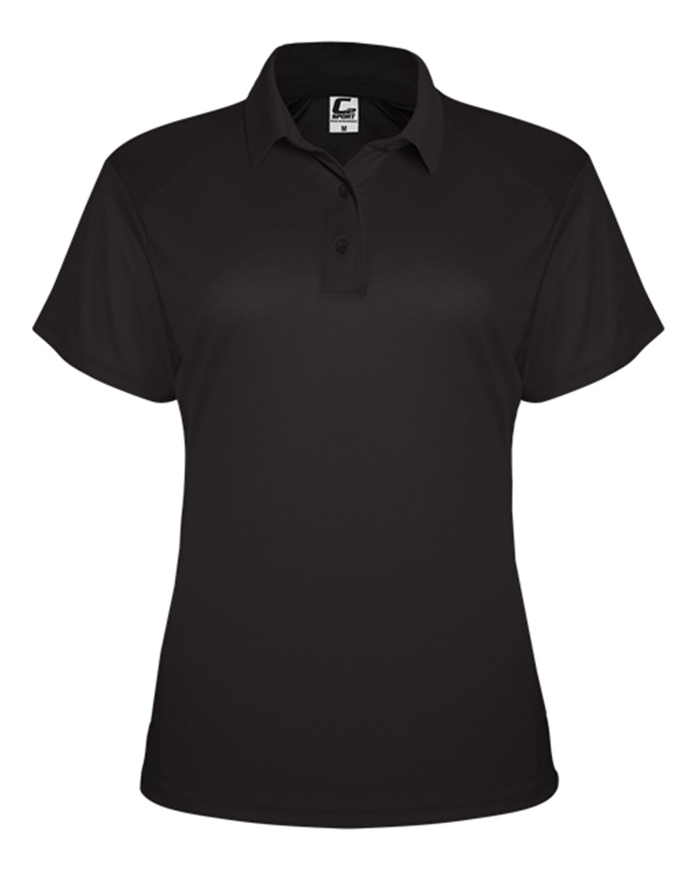 women's sport shirts
