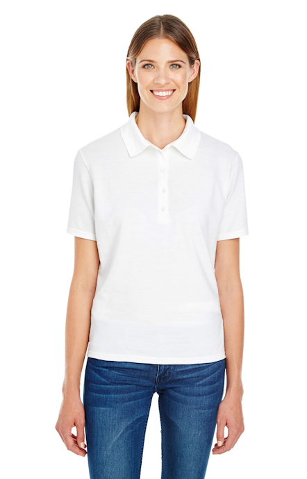 Jiffyshirts com Learning online reviews of sanikarginet.ml might give you a better idea of what you may face there. We analysed reviews from different sources and found out that this domain has mostly positive reviews.
