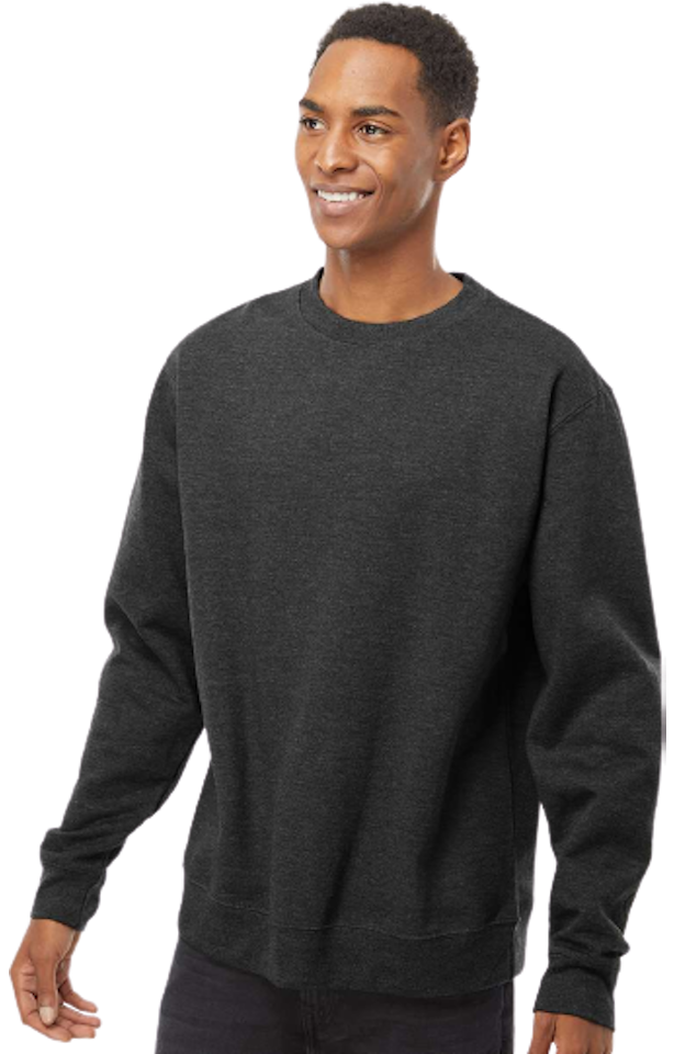 Independent trading ss3000 hotsell