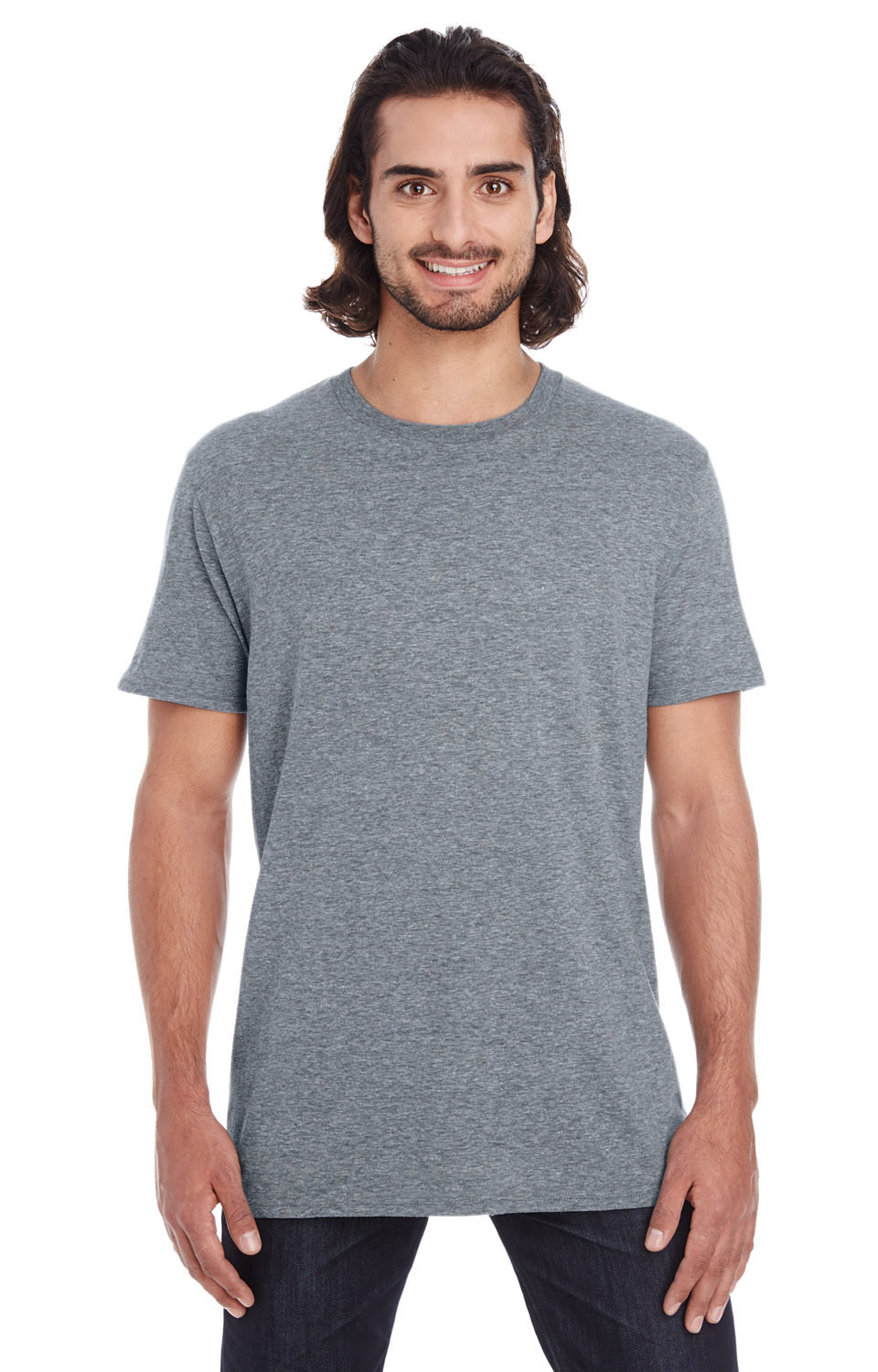 green jameson t shirt