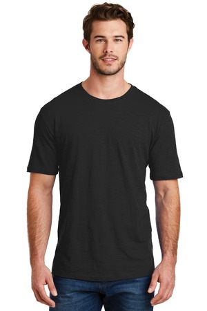 District perfect blend t shirt Clearance