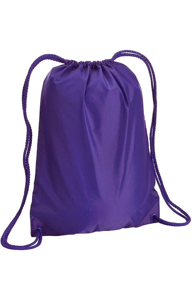 Liberty Bags 8881 Purple