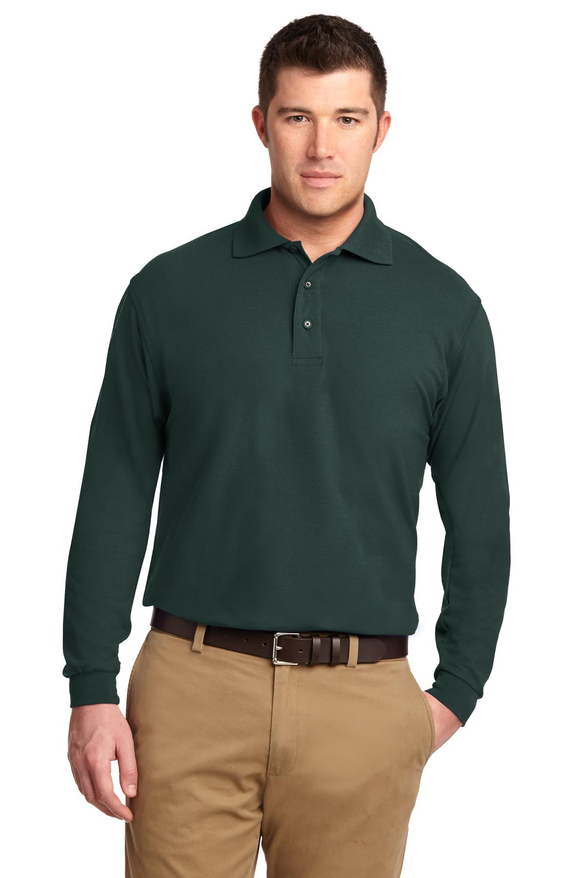 ralph lauren sweatshirts