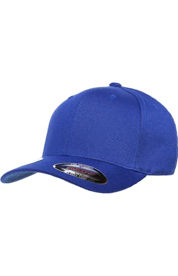 Flexfit 6580 Royal