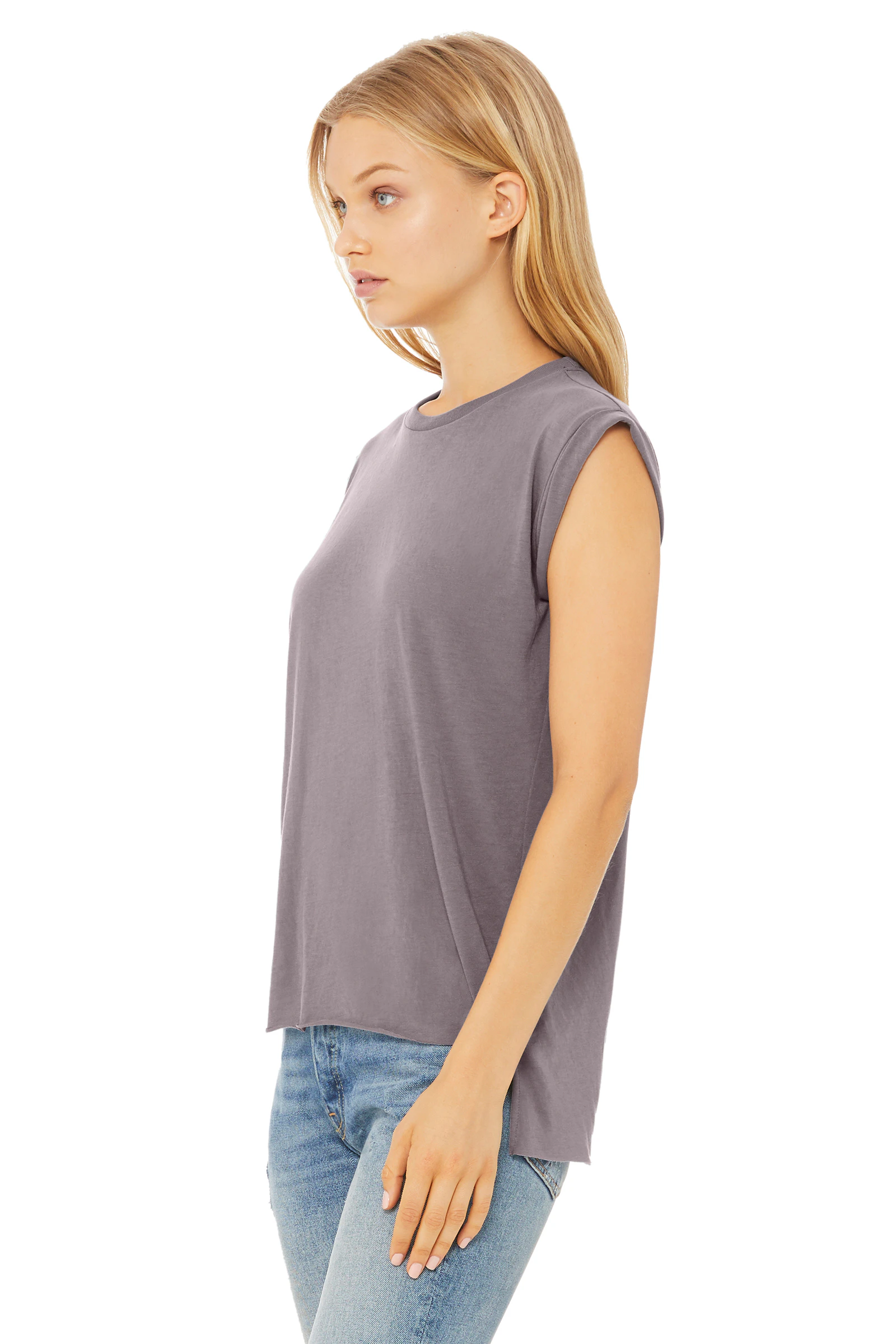 bella 8804