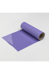 Matte Amethyst