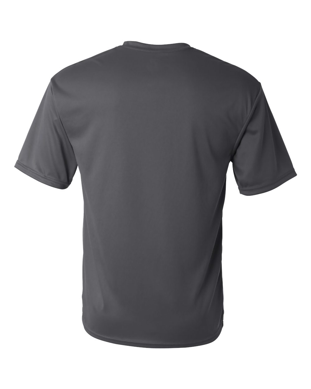 C2 Sport C5100 Performance T Shirt | Jiffy Shirts