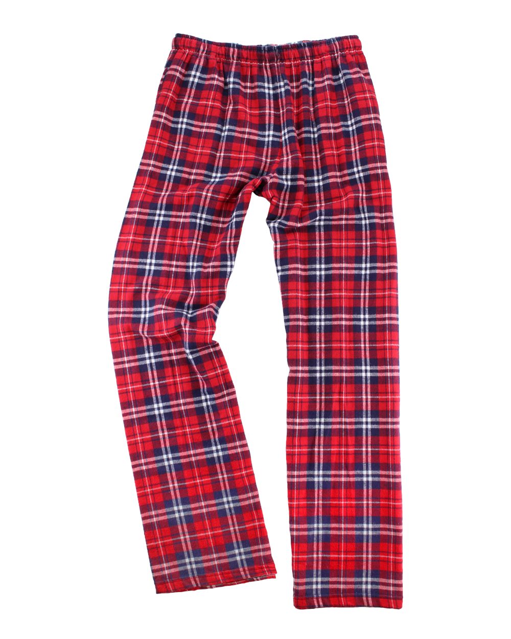 TINFL 15-18 Years Youth Big Boys Plaid Check Soft 100% Cotton Sleep Lounge Shorts Pajama Pants 