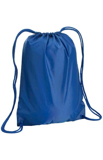 Liberty Bags 8881 Royal