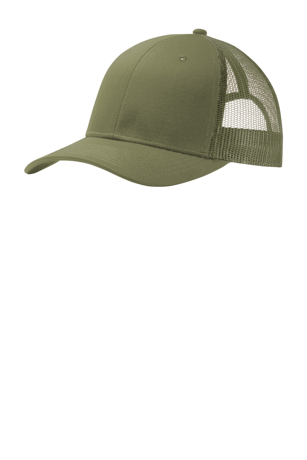 olive green snapback hats