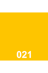 Gloss Yellow 021