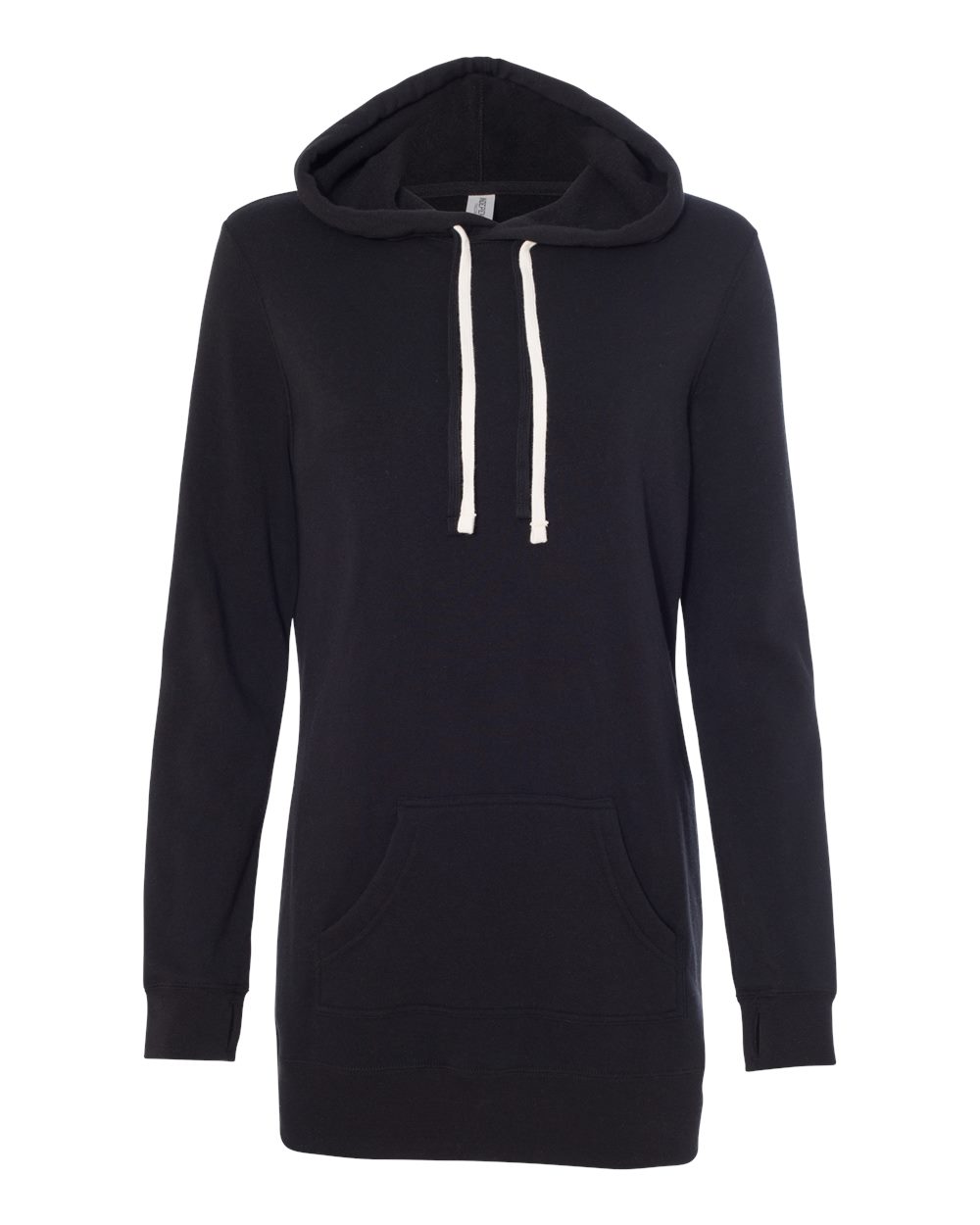 hooded sweatshirt dress wholesale