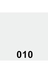 Matte White 010