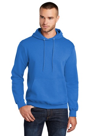 4x tall outlet hoodie