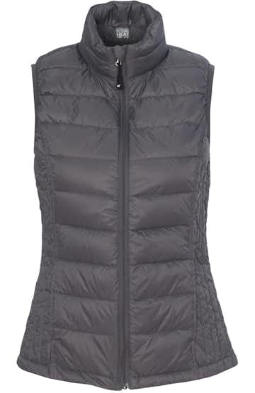 Weatherproof 16700W Dark Pewter
