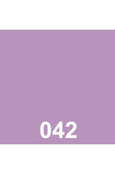 Gloss Lilac 042