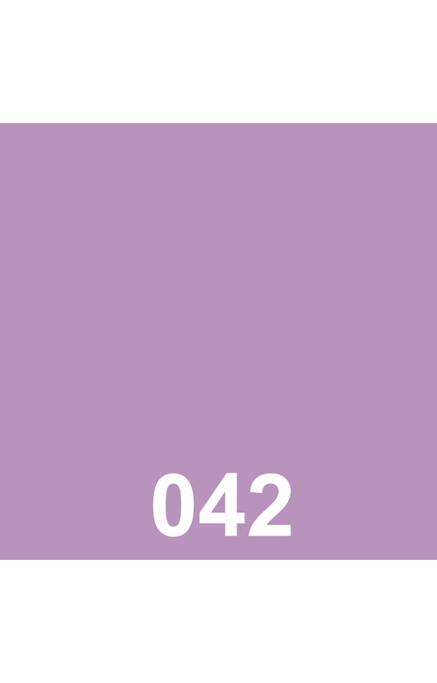 Oracal 651 Gloss Lilac 042