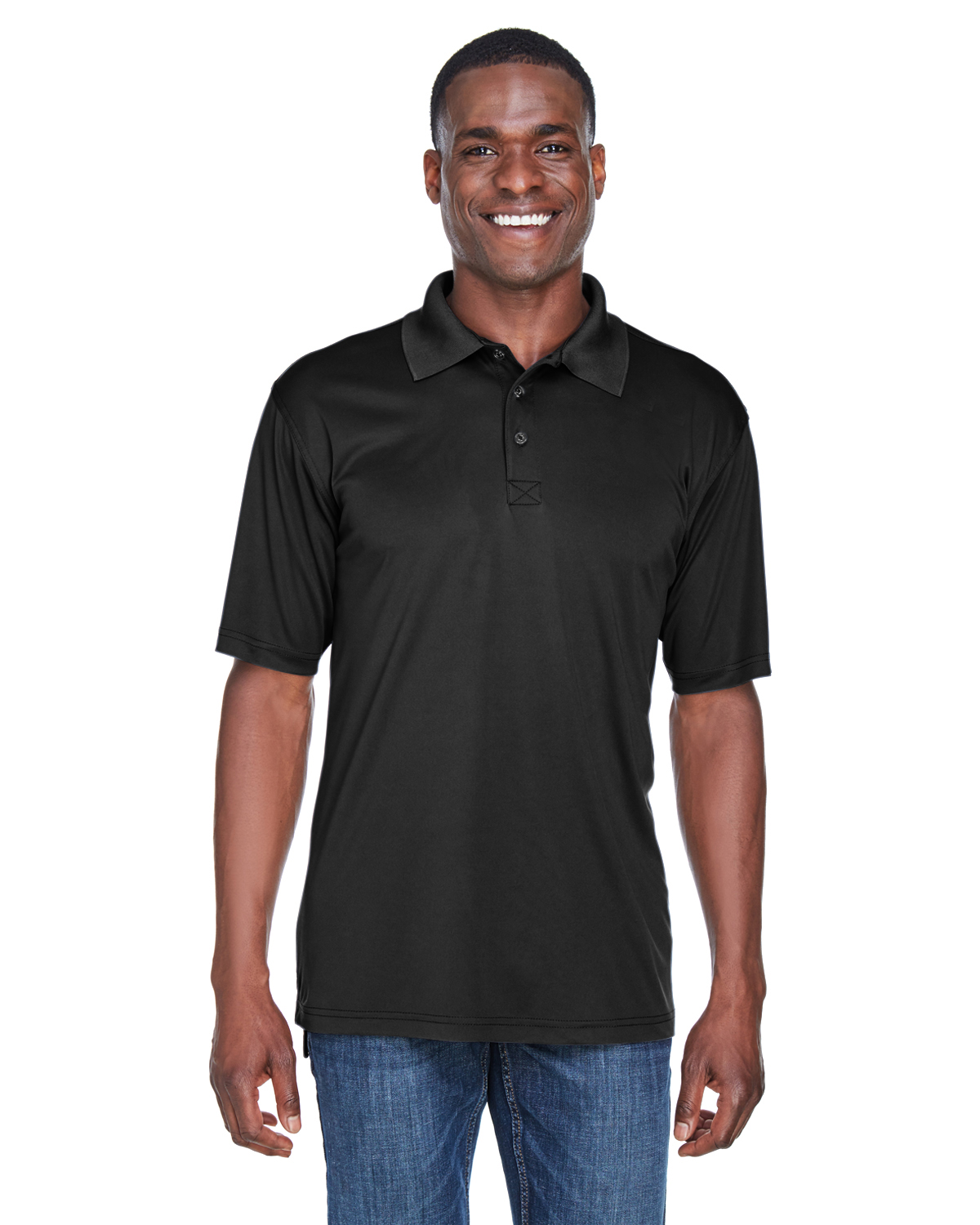 ultra club polo 8425