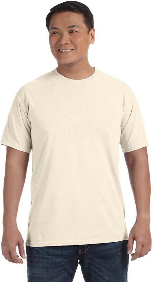 Off White™ Hoodie & T-Shirt Mens
