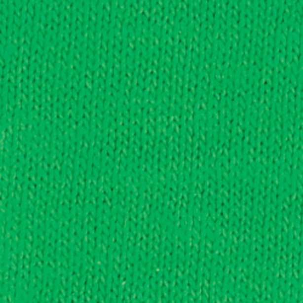 Gildan UCLA Bruins Logo Pullover Hoodie Irish Green 3XL