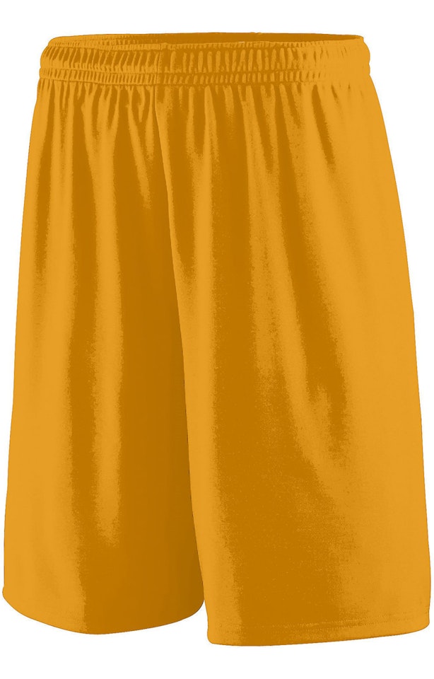 Augusta Sportswear 1420 Gold