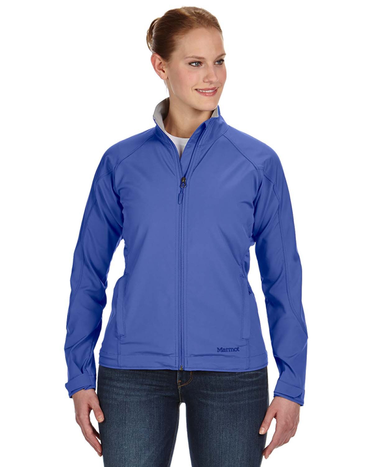 Marmot levity outlet jacket