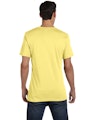 Bella + Canvas 3001C Maize Yellow