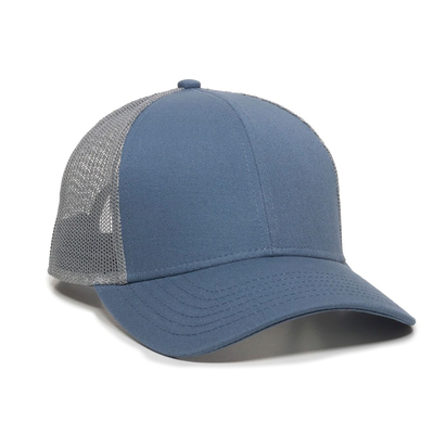 oc770 hat