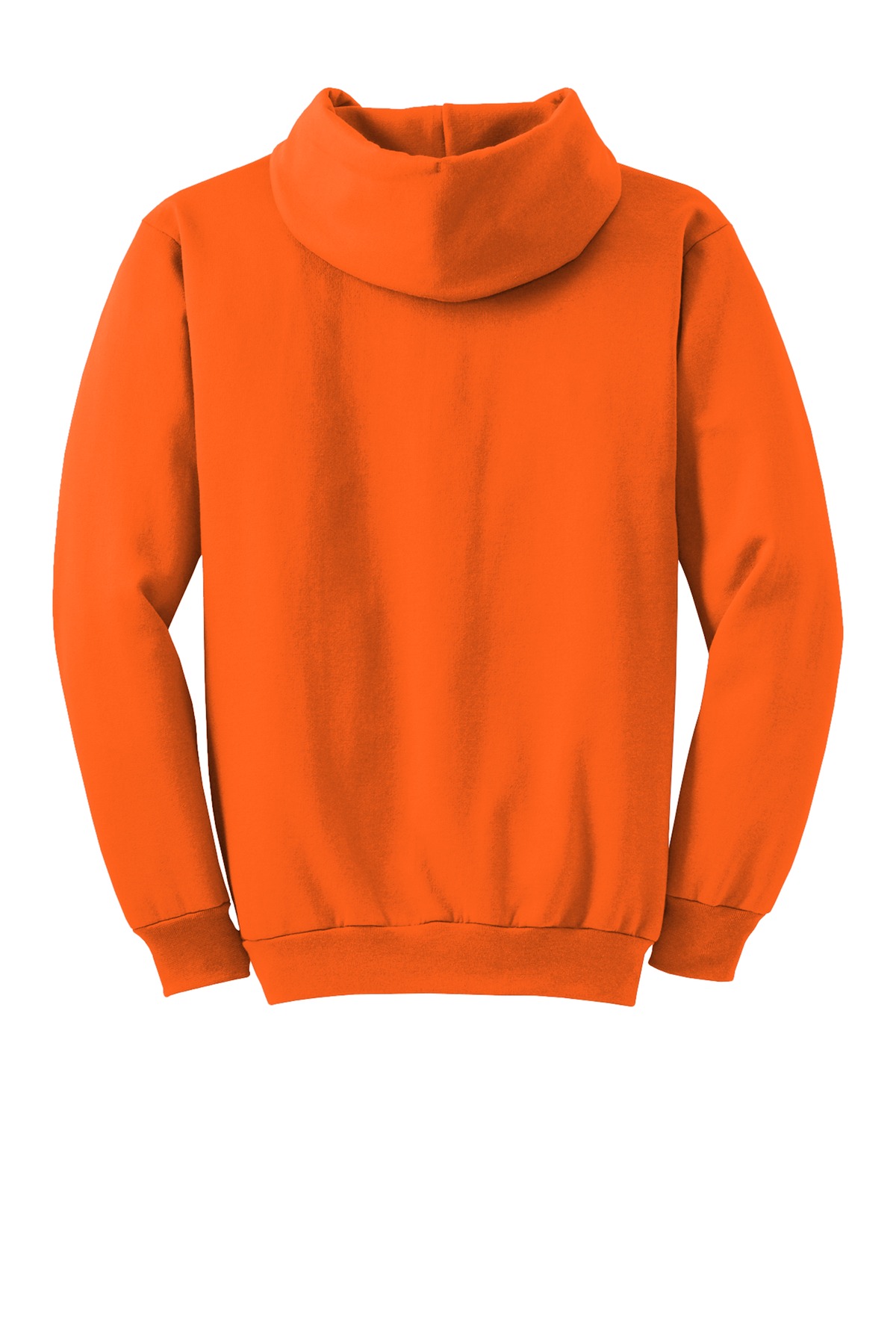 Pc90h sweatshirt best sale