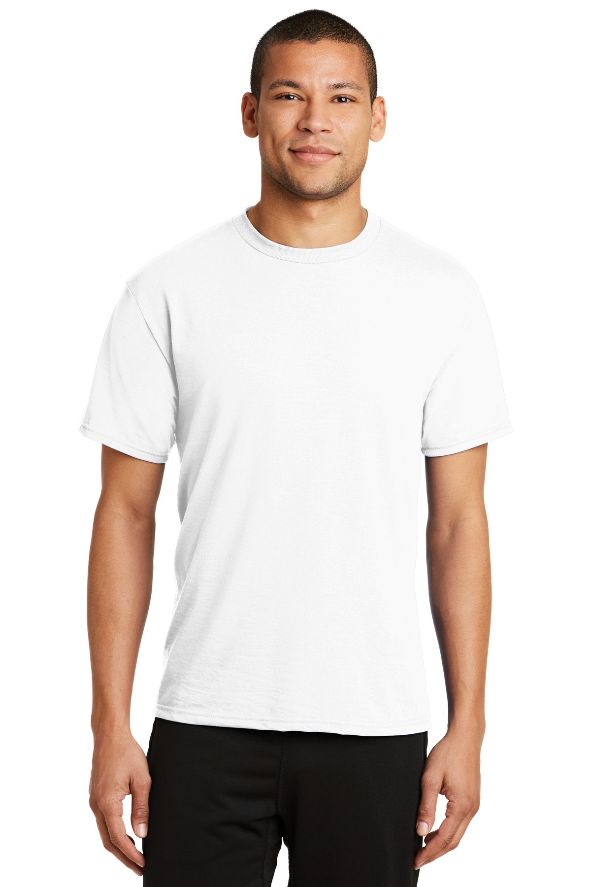 threadfast 100a