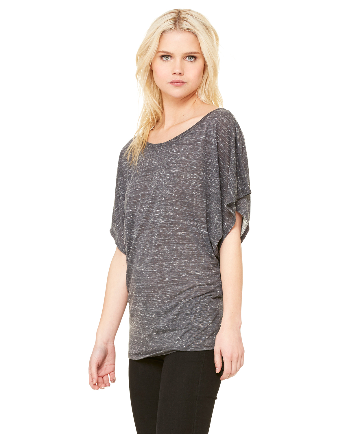 bella canvas 8821