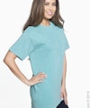 Comfort Colors 6030CC Seafoam